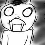 ◆先生に頭をたたかれました。体罰は許されるのですか？