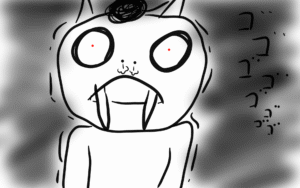 ◆先生に頭をたたかれました。体罰は許されるのですか？