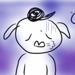 ◆中３女子。パパととママが離婚します。ママと一緒に北海道に引っ越すことになりそう。でも私は転校したくありません。