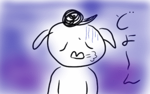 ◆中３女子。パパととママが離婚します。ママと一緒に北海道に引っ越すことになりそう。でも私は転校したくありません。