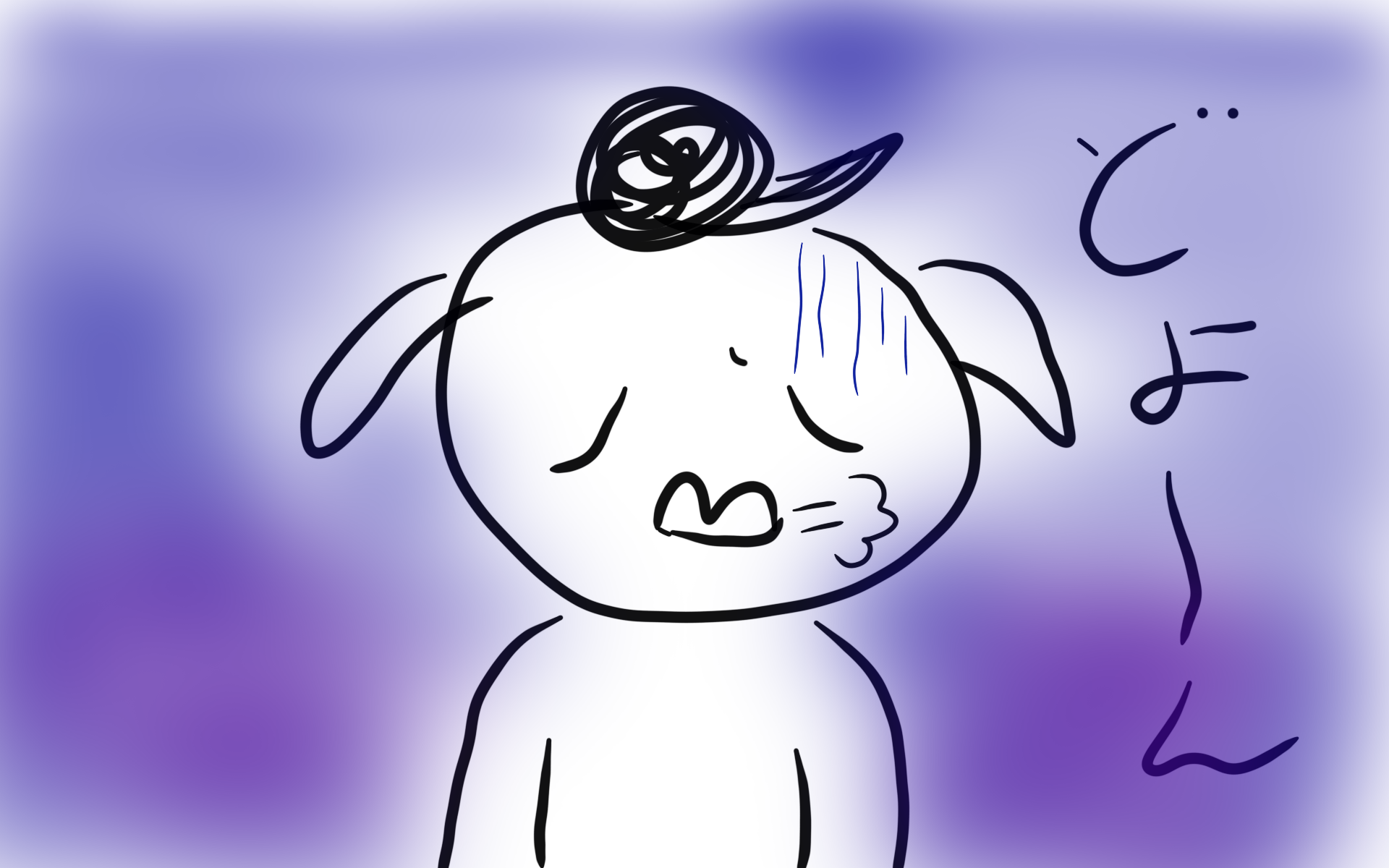 ◆中3女子。パパととママが離婚します。ママと一緒に北海道に引っ越すことになりそう。でも私は転校したくありません。