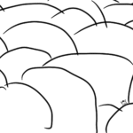 ◆中学２年生です。不登校です。１年生の秋ごろから学校に行かなくなりました。フリースクールには行っています。学校卒業には出席日数が必要だと聞きましたが、私はだいじょうぶでしょうか？