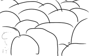 ◆中学２年生です。不登校です。１年生の秋ごろから学校に行かなくなりました。フリースクールには行っています。学校卒業には出席日数が必要だと聞きましたが、私はだいじょうぶでしょうか？